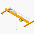 CRANE KITS CRANE KITS